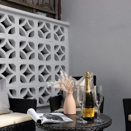 Spacious 4 Bedroom House Next To Kensington Palace Λονδίνο Εξωτερικό φωτογραφία